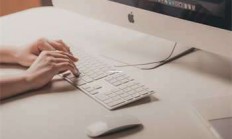 HPV病毒到底是什么？阳性检测会告诉你什么？