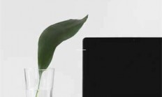 HPV病毒滴度测定是什么意思？一分钟就能看懂！