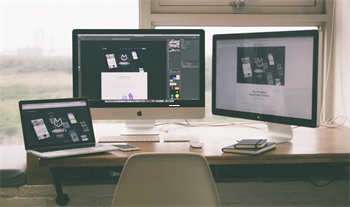 老婆出轨天涯论坛风波 第1张 老婆出轨天涯论坛风波 第1张