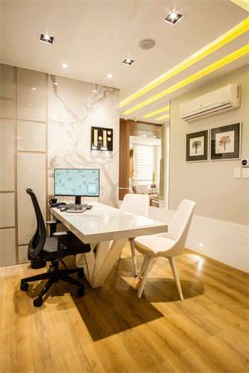 HPV病毒阳性是什么病？快速明白起来！ 第1张