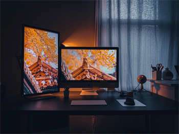 2023年铜仁红娘婚介公司哪家好？ 第1张